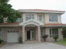 西郊九溪十八岛5室南朝向4300.00万元/套出售