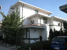 虹梅别墅7室西南朝向5200.00万元/套出售