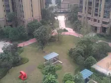 融侨 融侨花漫庭三房135万