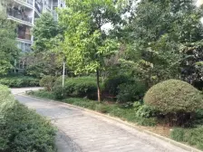 枫桥水郡3室2厅2卫东南朝向82.00万元/套出售