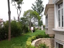 知名设计师作品