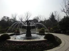 低密度电梯洋房,层高3米视野开阔,带双车位诚意出售