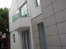 豪嘉府邸5室南朝向9000.00万元/套出售