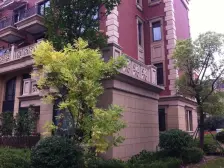 美兰湖花园 7室3厅 南