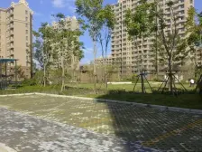 标准一房,地铁方便,交通,配套齐全,总价低