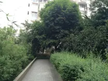 房东直卖,5室3厅3卫大露台,新自主精装修,成熟社区交通便捷