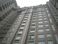 金虹桥·名都古北·3室·2厅