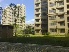 新出高层-精装修 预约随时都可看 价不高还能谈 诚心出