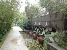 带产权车位近地铁精装,电梯房,无抵押业主诚意