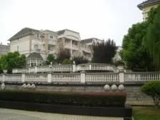 奥玎宫廷大联排,精装可拎包入住,10月初可起租,看房预约方便