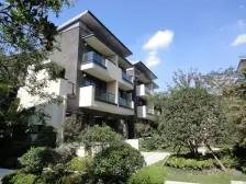 无抵押 电梯房,产权清晰 新上房源