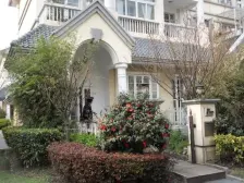 奥玎宫廷别墅4室南朝向3280.00万元/套出售