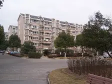 近地铁,无抵押,中间楼层,随时看房