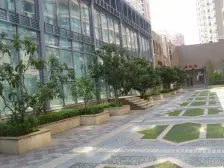 华丽家族古北花园2室南朝向1720.00万元/套出售