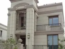 马桥·御涛园·私家花园;附带地下室 送车位