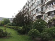 七宝·京都苑·2室·2厅