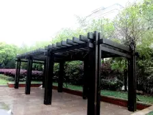 近地铁,无抵押 新上房源