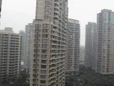 房东也考虑出租15,000可以谈到14,000