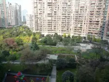 古北国际广场2室南朝向998.00万元/套出售