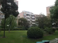 七宝·京都苑·3室·2厅