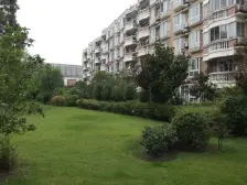 京都苑3室1厅2卫南