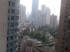 电梯房,品质小区,精装修,精装好房