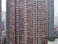 南北通透,品质小区,交通便利,精装修