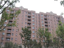 万科城花新园3室南朝向799.00万元/套出售