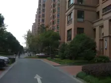 贝尚湾三期 2020年次新房 业主诚意出售 看房随时