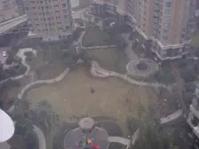 古北瑞仕花园4室西南朝向2650.00万元/套出售