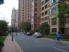 可做普通住宅,精装修,出行方便,价格优惠,业主诚意