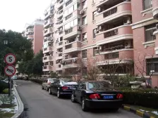 近地铁,电梯大复式,景观楼层,精装修