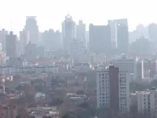 满五税少!边套高区,采光佳,看房方便