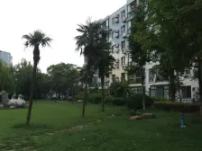 带产权车位 近地铁 产权清晰,通风好 精装,新上房源