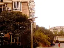 金虹桥·虹桥花苑·3室·2厅