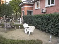 品质小区,环境优美,诚意出售,精装好房