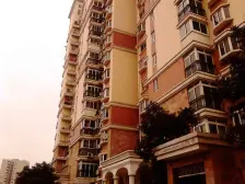 近地铁,精装 无抵押 电梯房 新上房源