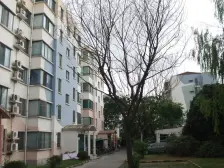 近地铁,无抵押,产权清晰 新上房源