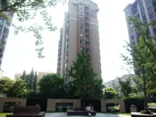 2号线地铁电梯高层,动静分离,边套全明,拎包入住。