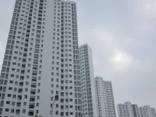 古美罗阳·万源城三期·4室·2厅