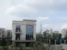 御涛园 3室2厅 南 北