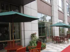 带产权车位,近地铁,中间楼层,电梯房 无抵押,新上房源