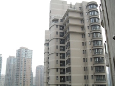 普宅 1%个税 南北直通看绿化 装修好 看房方便