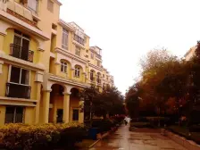 近地铁,满五,无抵押 通风好,必看好房