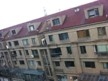 明申花园(别墅)5室3厅南