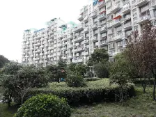 满五年,精装修拎包入住,地铁,一梯两户全明