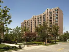 七宝·万科城花新园·3室·2厅