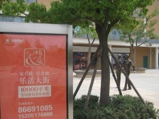 经典动静分区三房 全天采光好 满五年