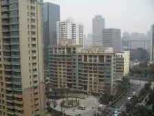 古北·古北国际花园·5室·3厅