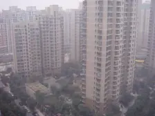 带车库,大开间,房型正气,小区景观位置,独立电梯,景观房,小区中心位置